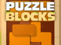                                                                     Puzzle Blocks ﺔﺒﻌﻟ