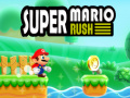                                                                     Super Mario Run ﺔﺒﻌﻟ