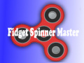                                                                     Fidget Spinner Master ﺔﺒﻌﻟ
