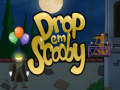                                                                    Drop em Scooby ﺔﺒﻌﻟ
