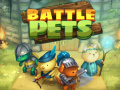                                                                     Battle Pets ﺔﺒﻌﻟ
