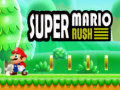                                                                     Super Mario Rush ﺔﺒﻌﻟ