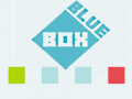                                                                     Blue Box ﺔﺒﻌﻟ