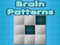                                                                     Brain Patterns ﺔﺒﻌﻟ
