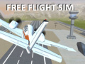                                                                     Free Flight Sim ﺔﺒﻌﻟ