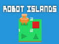                                                                     Robot Islands ﺔﺒﻌﻟ