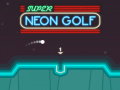                                                                     Super Neon Golf ﺔﺒﻌﻟ