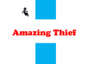                                                                    Amazing Thief ﺔﺒﻌﻟ