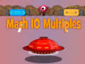                                                                     Mach 10 Multiples ﺔﺒﻌﻟ