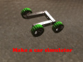                                                                     Make a car simulator ﺔﺒﻌﻟ