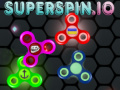                                                                     SuperSpin.io ﺔﺒﻌﻟ