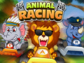                                                                     Animal Racing ﺔﺒﻌﻟ