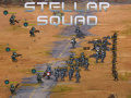                                                                     Stellar Squad ﺔﺒﻌﻟ