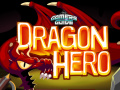                                                                     Dragon Hero ﺔﺒﻌﻟ