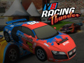                                                                     Y8 Racing Thunder ﺔﺒﻌﻟ