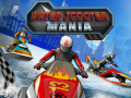                                                                     Water Scooter Mania ﺔﺒﻌﻟ