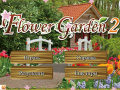                                                                     Flower Garden 2 ﺔﺒﻌﻟ