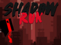                                                                     Shadow Run ﺔﺒﻌﻟ