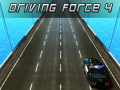                                                                     Driving Force 4 ﺔﺒﻌﻟ
