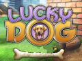                                                                     Lucky Dog ﺔﺒﻌﻟ