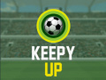                                                                     Keepy Up   ﺔﺒﻌﻟ