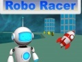                                                                     Robo Racer ﺔﺒﻌﻟ