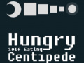                                                                     Hungry Centipede ﺔﺒﻌﻟ