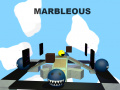                                                                     Marbleous ﺔﺒﻌﻟ