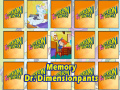                                                                     Memory Dr Dimensionpants ﺔﺒﻌﻟ
