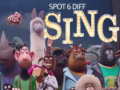                                                                     Sing Spot 6 Diff ﺔﺒﻌﻟ