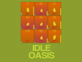                                                                     Idle Oasis ﺔﺒﻌﻟ