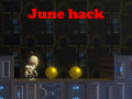                                                                     June hack ﺔﺒﻌﻟ