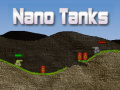                                                                     Nano Tanks ﺔﺒﻌﻟ
