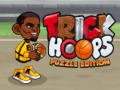                                                                     Trick Hoops Puzzle Edition ﺔﺒﻌﻟ