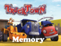                                                                     Trucktown memory ﺔﺒﻌﻟ