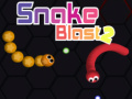                                                                     Snake Blast 2 ﺔﺒﻌﻟ