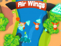                                                                    Air Wings ﺔﺒﻌﻟ