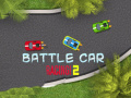                                                                     Battle Car Racing 2 ﺔﺒﻌﻟ