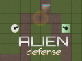                                                                     Alien Defense ﺔﺒﻌﻟ