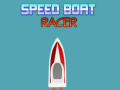                                                                     Speed Boat Racer ﺔﺒﻌﻟ