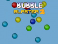                                                                     Bubble Blaster 2 ﺔﺒﻌﻟ