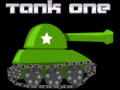                                                                     Tank One ﺔﺒﻌﻟ
