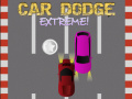                                                                     Car Dodge Extreme ﺔﺒﻌﻟ