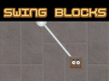                                                                     Swing Block ﺔﺒﻌﻟ