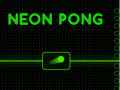                                                                     Neon pong ﺔﺒﻌﻟ