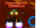                                                                     Shadowhawks Squadron ﺔﺒﻌﻟ