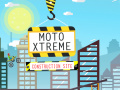                                                                     Moto Xtreme CS ﺔﺒﻌﻟ
