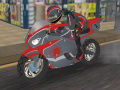                                                                     Moto Racing Skills ﺔﺒﻌﻟ