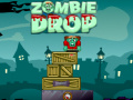                                                                     Zombie Drop ﺔﺒﻌﻟ