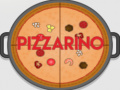                                                                     Pizzarino ﺔﺒﻌﻟ